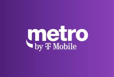 مترو توسط T-Mobile چهار برنامه جدید با قیمت پایین تر و یک وعده 5 ساله را اعلام کرد