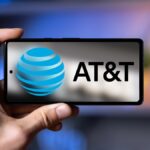 مشتریان AT&T در حال حاضر از آنچه T-Mobile فقط قصد تحویل دارد لذت می برند