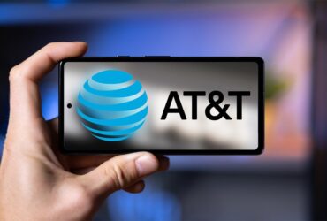 مشتریان AT&T در حال حاضر از آنچه T-Mobile فقط قصد تحویل دارد لذت می برند