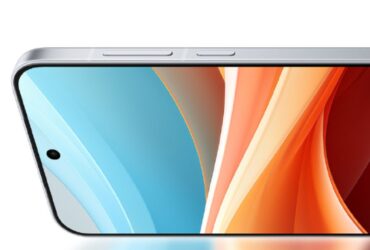مشخصات بیشتر OnePlus 13t قبل از پرتاب 24 آوریل فاش شده است: صفحه نمایش OLED 6.32 اینچی 1.5K 120 هرتز و تراشه G1 Wi-Fi خود توسعه یافته تأیید شد