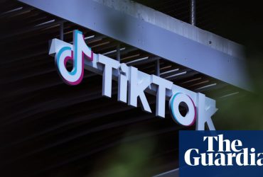 مهلت ممنوعیت Tiktok در ایالات متحده در میان پیشنهادات تصرف آخرین لحظه | تیکتوک