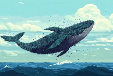 موفقیت Deepseek نشان می دهد که چرا انگیزه برای نوآوری هوش مصنوعی مهم است