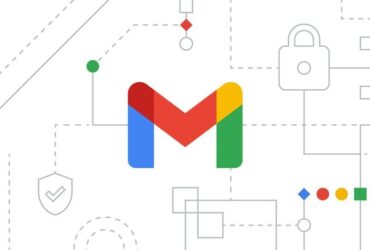 همه کاربران Gmail باید هشدار دهند زیرا این کلاهبرداری از زیرساخت های خود Google برای پاک کردن آنها استفاده می کند