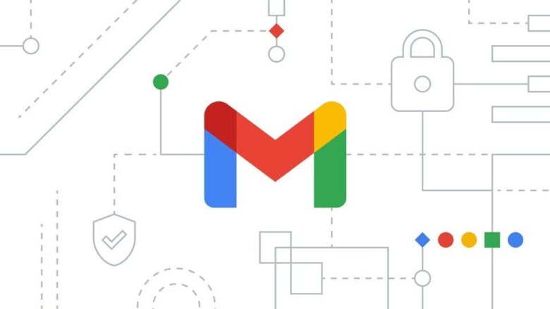 همه کاربران Gmail باید هشدار دهند زیرا این کلاهبرداری از زیرساخت های خود Google برای پاک کردن آنها استفاده می کند