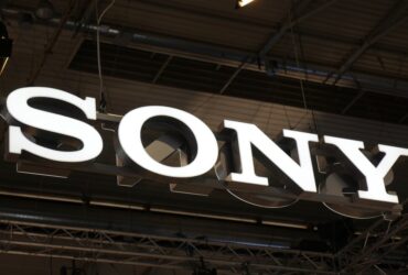 هواداران Xperia می گویند که آنها پس از این اشتباه عظیم سونی به اندازه کافی سونی داشته اند