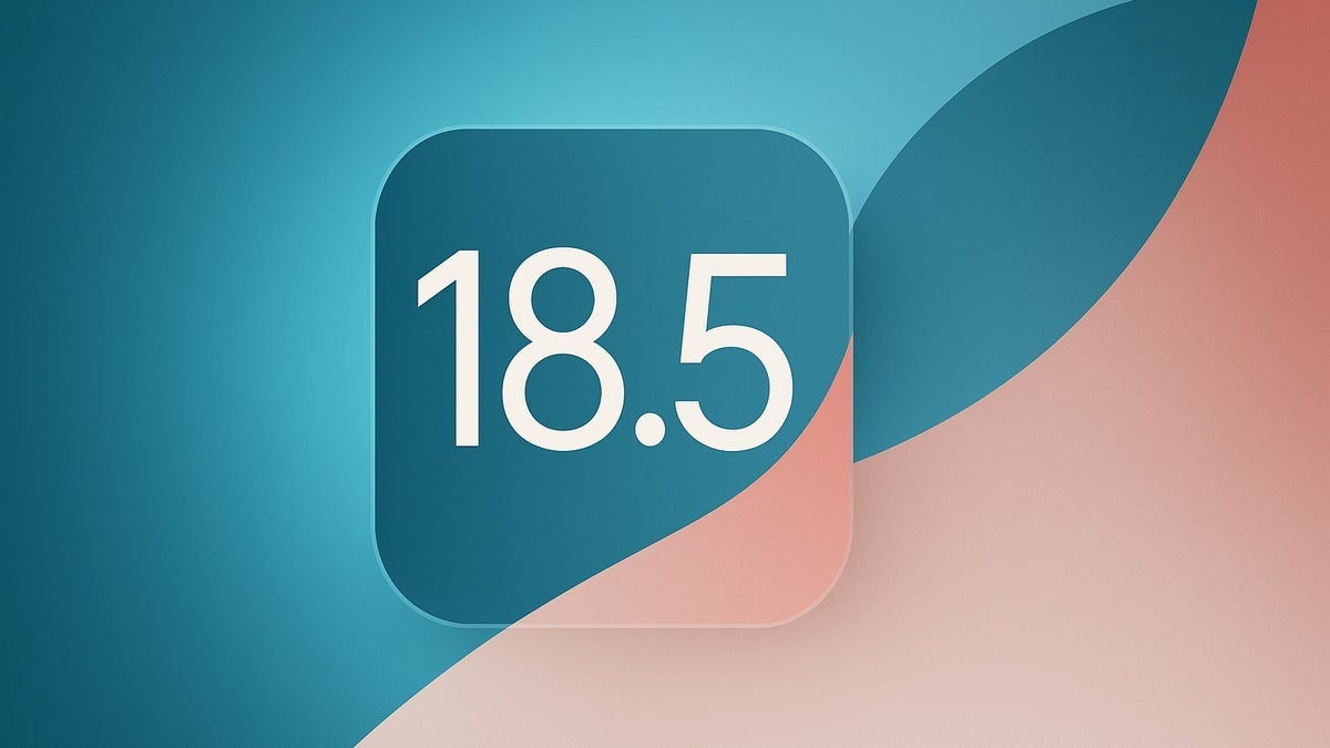 ویژگی مفید در برنامه Mail IOS بومی از پنهان شدن در iOS 18.5 بیرون می آید