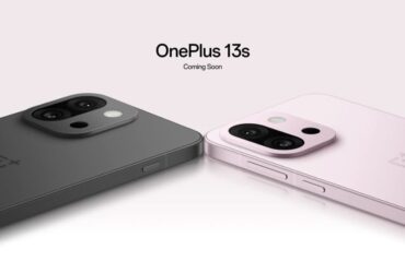 پرتاب تلفن های هوشمند OnePlus 13s در هند مورد آزار و اذیت قرار گرفت. صفحه فرود آمازون تأیید کننده پردازنده نیز زنده است