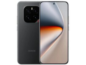 پرچمدار جدید Honor یک Galaxy S25 Ultra on Steroids است