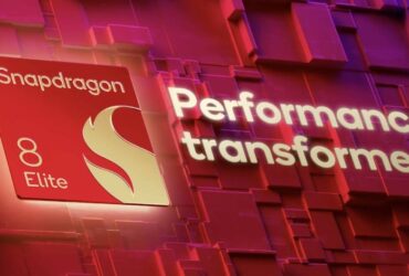 پیروزی عمده سامسونگ ریخته گری ، Snapdragon 8 Elite 2 را برای تلفن های کهکشان تولید می کند