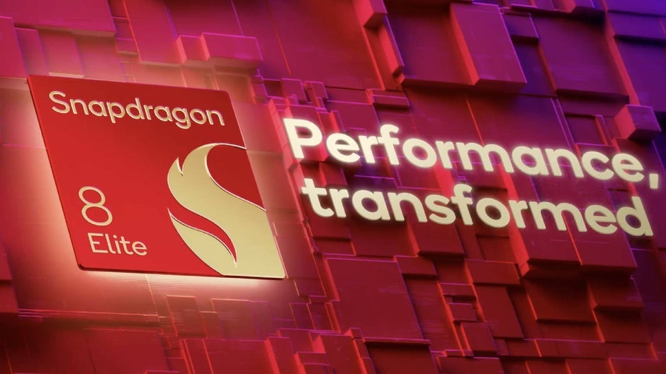 پیروزی عمده سامسونگ ریخته گری ، Snapdragon 8 Elite 2 را برای تلفن های کهکشان تولید می کند