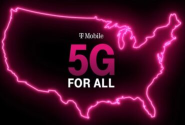 چرا بسیاری از مشترکان T-Mobile ما توسط یک نماد Bogus 5G در تلفن های خود گمراه نمی شوند