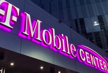 چیز خوب دیگری که فردا در T-Mobile به پایان می رسد ، و آن را به یک شبح از خود سابق خود می اندازد
