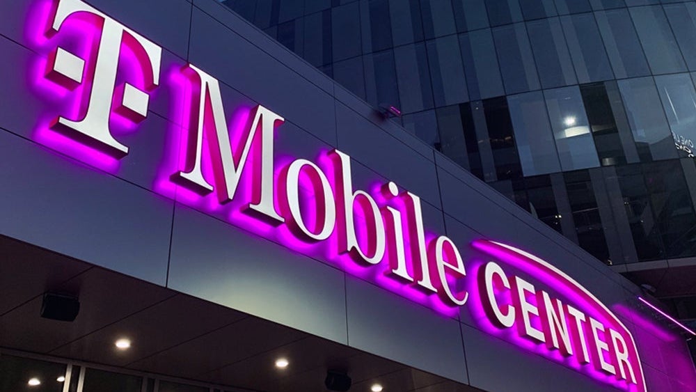 چیز خوب دیگری که فردا در T-Mobile به پایان می رسد ، و آن را به یک شبح از خود سابق خود می اندازد