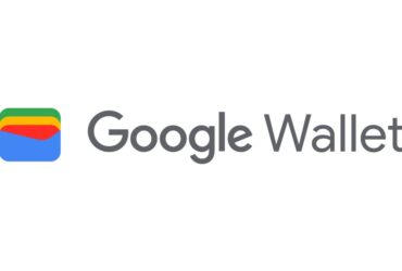کاربران Google Wallet در ایالات متحده 25 دلیل دیگر برای خوشبختی دارند