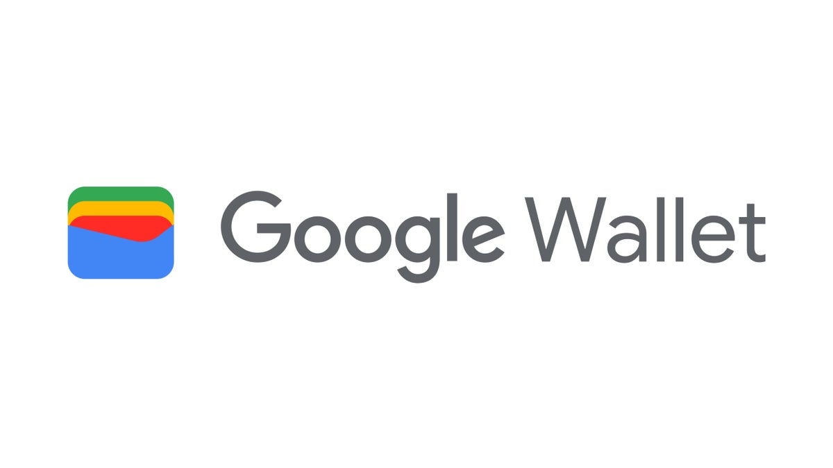 کاربران Google Wallet در ایالات متحده 25 دلیل دیگر برای خوشبختی دارند