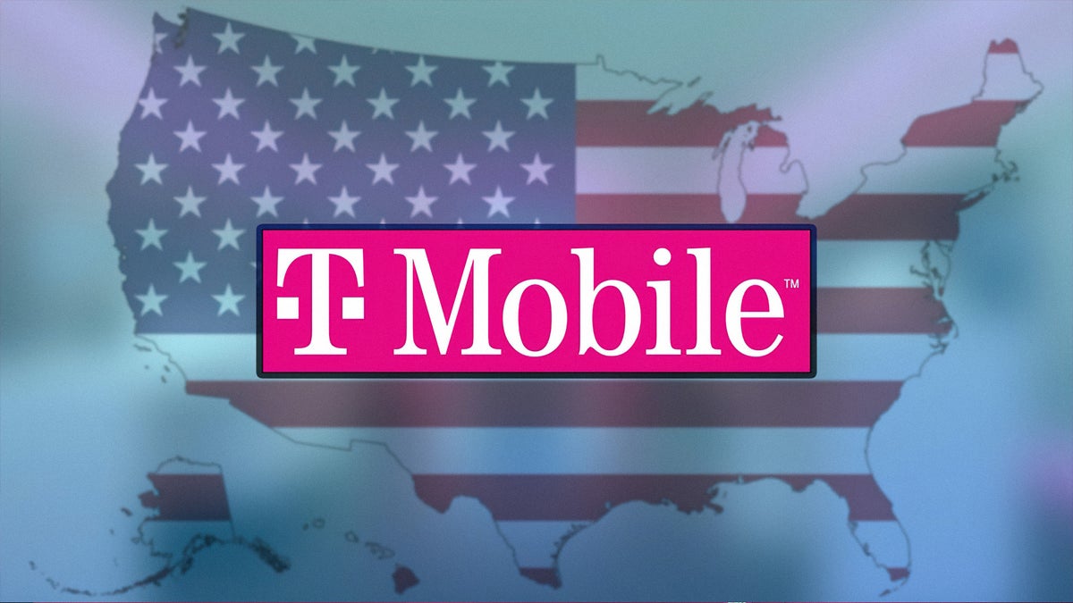 کاربران T-Mobile با Galaxy S24 در ابر نهم قرار دارند ، در حالی که کاربران AT&T هنوز منتظر وقوع یک معجزه هستند