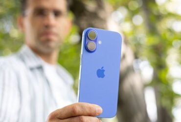 کاربران ادعا می کنند که به روزرسانی iOS آیفون خود را کشته است ، آیا باید از بین بروید؟
