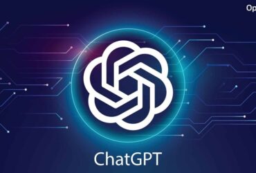 کاربران برنامه ChatGPT رایگان قادر خواهند بود هر ماه به تجزیه و تحلیل تحقیقات عمیق محدود دسترسی پیدا کنند
