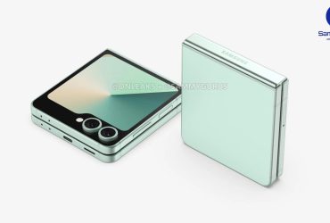 گزارش جدید عمیق تر به برگه مشخصات آشنا از مقرون به صرفه سامسونگ Galaxy Z Fle Fe
