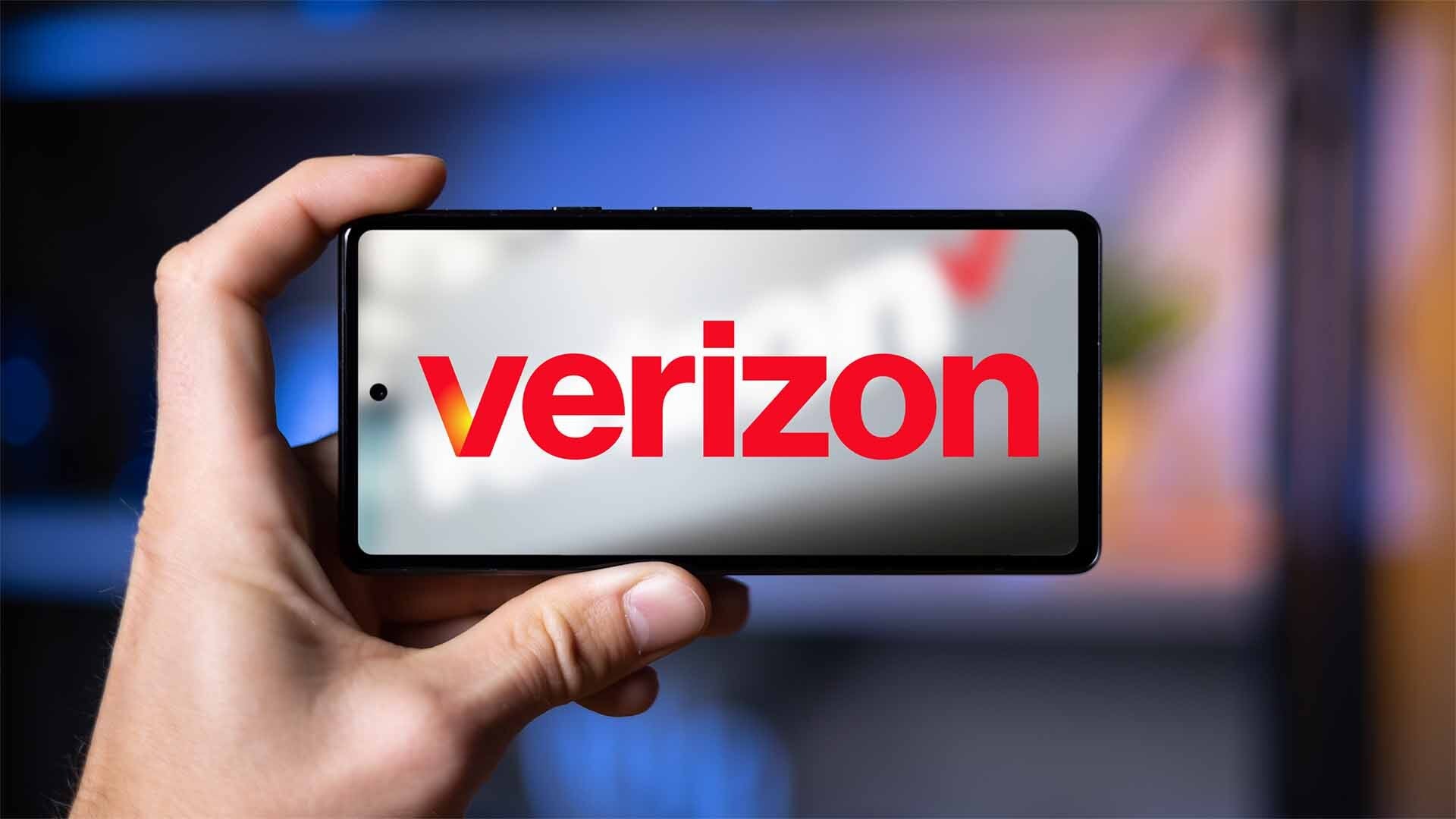 تصویر توسط Phonearena-آیا شبکه موبایل Verizon ، T-Mobile ، AT&T برای Wi-Fi شخص دیگری در خانه رنج خواهد برد؟