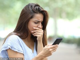 1.2B داده های کاربران رسانه های اجتماعی به سرقت رفته در نقض تاریخی: اکنون حساب بانکی خود را بررسی کنید