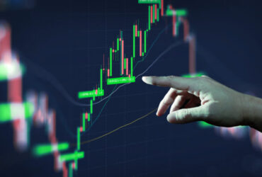 از پراپ تریدینگ تا هوش مصنوعی، با روش های مدرن ترید آشنا شوید 