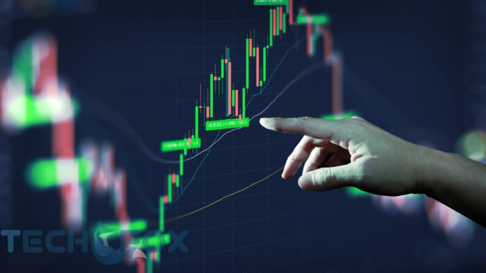 از پراپ تریدینگ تا هوش مصنوعی، با روش های مدرن ترید آشنا شوید 