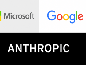 3 بمب بزرگ از AI Extravaganza این هفته