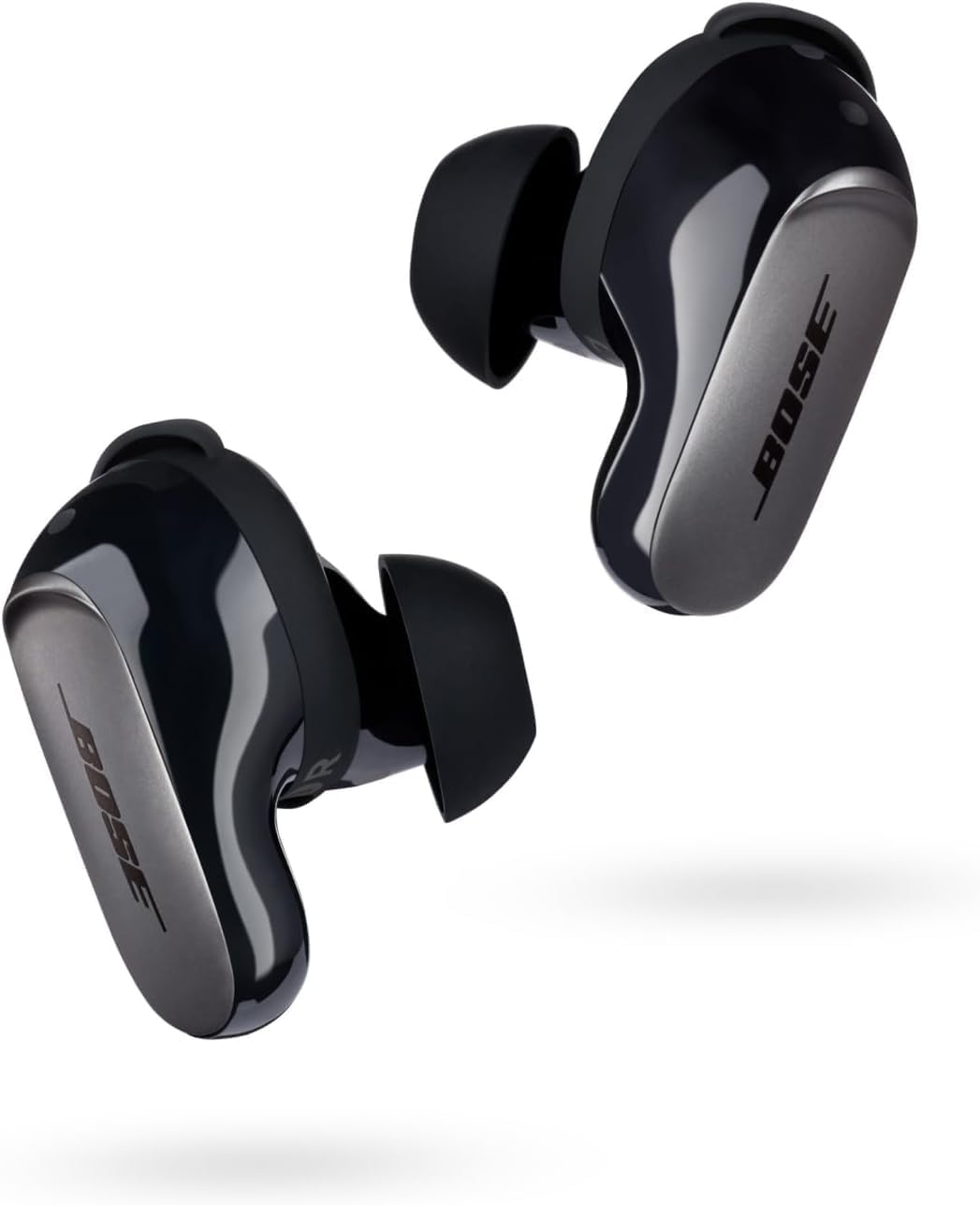 BOSE CUELTCOMFORT ULTRA EARBUDS: پس انداز: 50 دلار!