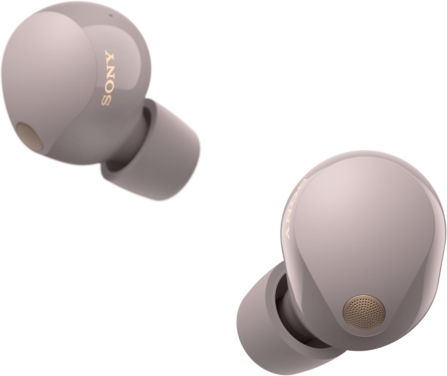 سونی WF-1000XM5: 34 ٪ تخفیف در آمازون!