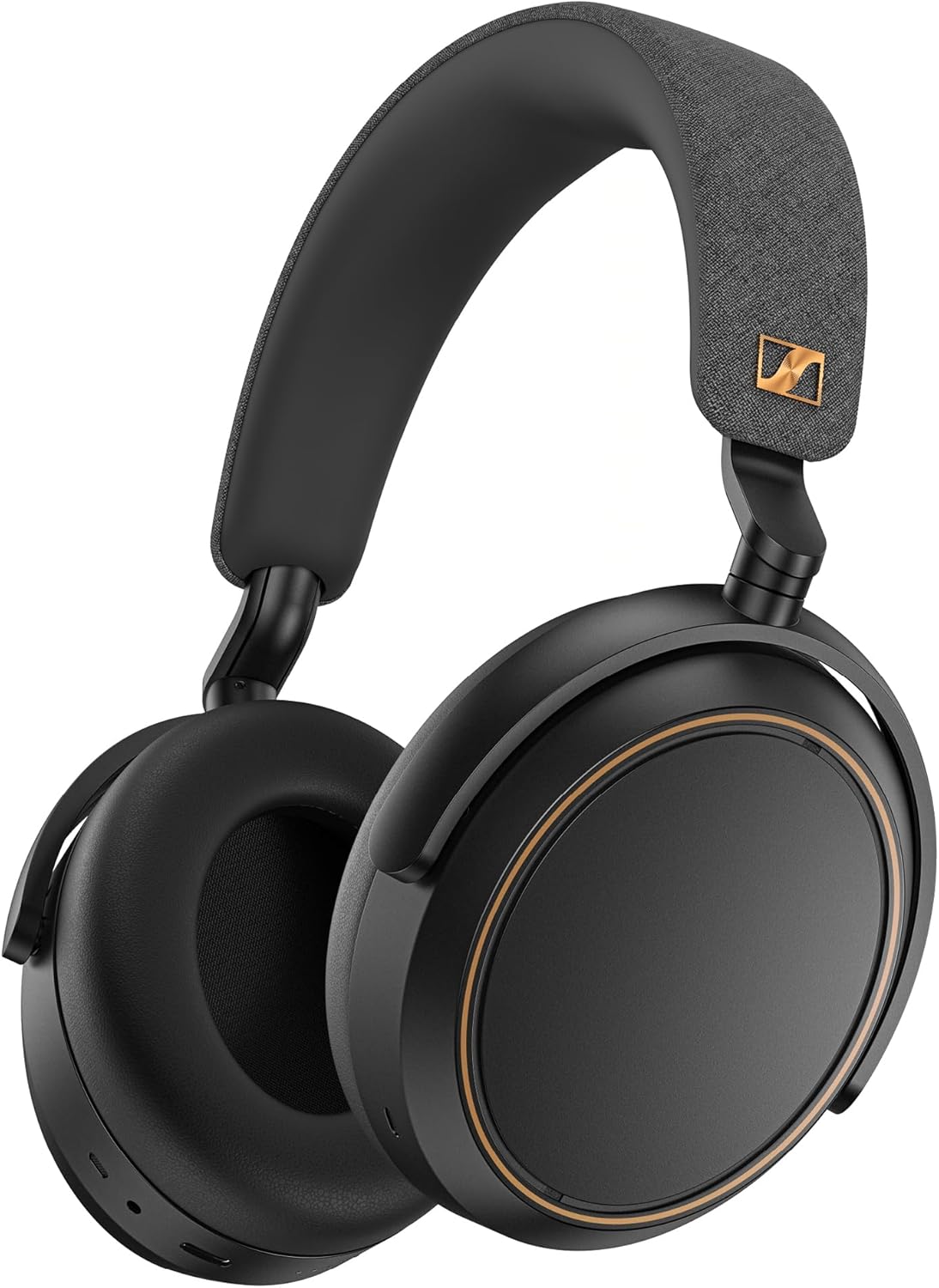 Sennheiser Momentum 4: اکنون 110 دلار در آمازون!