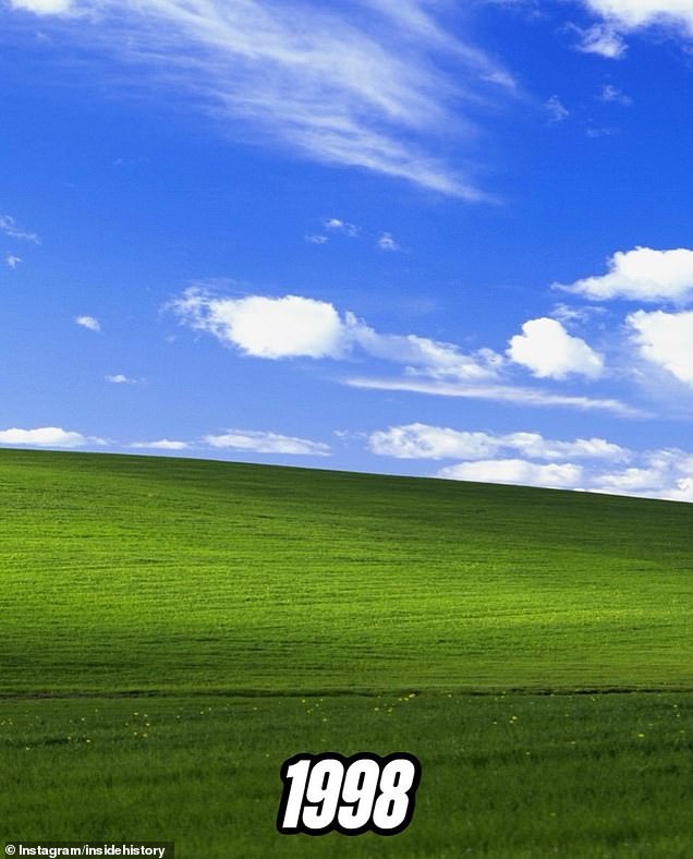 محل 