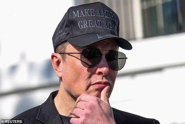 تاکنون امسال ، SpaceX Elon Musk هنوز با موفقیت راه اندازی Starship را راه اندازی نکرده است