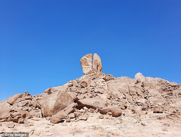 سرنخ دیگر