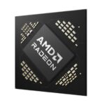AMD از CPU های جدید Threadripper و GPU های Radeon برای گیمرها در Computex 2025 رونمایی می کند