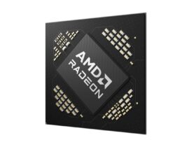 AMD از CPU های جدید Threadripper و GPU های Radeon برای گیمرها در Computex 2025 رونمایی می کند