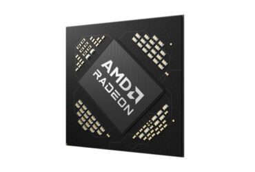 AMD از CPU های جدید Threadripper و GPU های Radeon برای گیمرها در Computex 2025 رونمایی می کند
