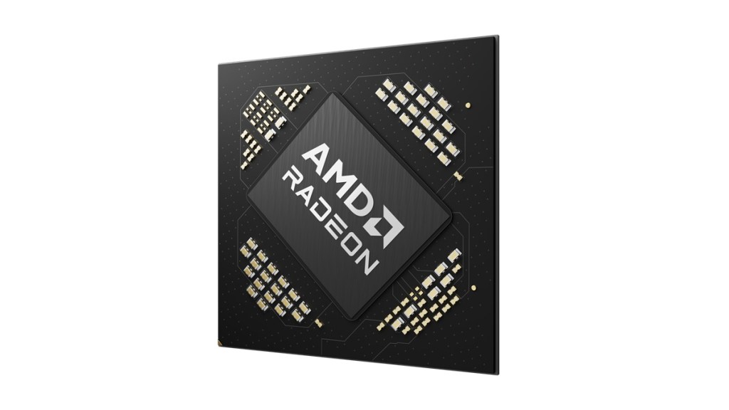 AMD از CPU های جدید Threadripper و GPU های Radeon برای گیمرها در Computex 2025 رونمایی می کند