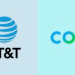 AT&T ادعاهای سرعت رقیب را صدا می کند و آنها را به عقب می اندازد