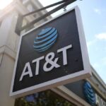 AT&T هنوز هم پول باقی مانده است و به آن اجازه می دهد تا پوشش 5G خود را در ایالات متحده بهبود بخشد