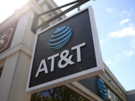 AT&T هنوز هم پول باقی مانده است و به آن اجازه می دهد تا پوشش 5G خود را در ایالات متحده بهبود بخشد