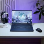 Alienware لپ تاپ های کلاس شفق قطبی را برای گیمرهای میان رده فاش می کند
