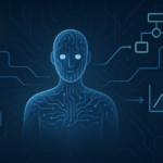 Alphaevolve Google: عامل AI که 0.7 ٪ از محاسبات Google را پس گرفت - و نحوه کپی کردن آن
