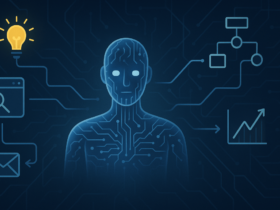 Alphaevolve Google: عامل AI که 0.7 ٪ از محاسبات Google را پس گرفت - و نحوه کپی کردن آن