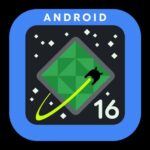Android 16 ممکن است سرانجام یک مشکل حریم خصوصی را که نمی دانستید برطرف کنید
