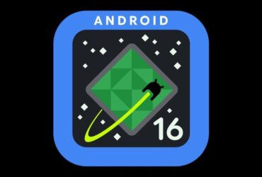 Android 16 ممکن است سرانجام یک مشکل حریم خصوصی را که نمی دانستید برطرف کنید