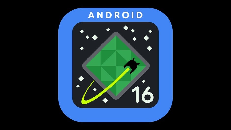 Android 16 ممکن است سرانجام یک مشکل حریم خصوصی را که نمی دانستید برطرف کنید