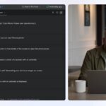 Android Studio تست های AI و تشخیص دقیق تصادف را اضافه می کند