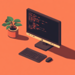 Anthropic Openai: Claude Opus 4 کدهای هفت ساعت بدون توقف ، مجموعه نمره SWE-BENCH و RESHAPES Enterprise AI را تنظیم می کند