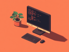 Anthropic Openai: Claude Opus 4 کدهای هفت ساعت بدون توقف ، مجموعه نمره SWE-BENCH و RESHAPES Enterprise AI را تنظیم می کند